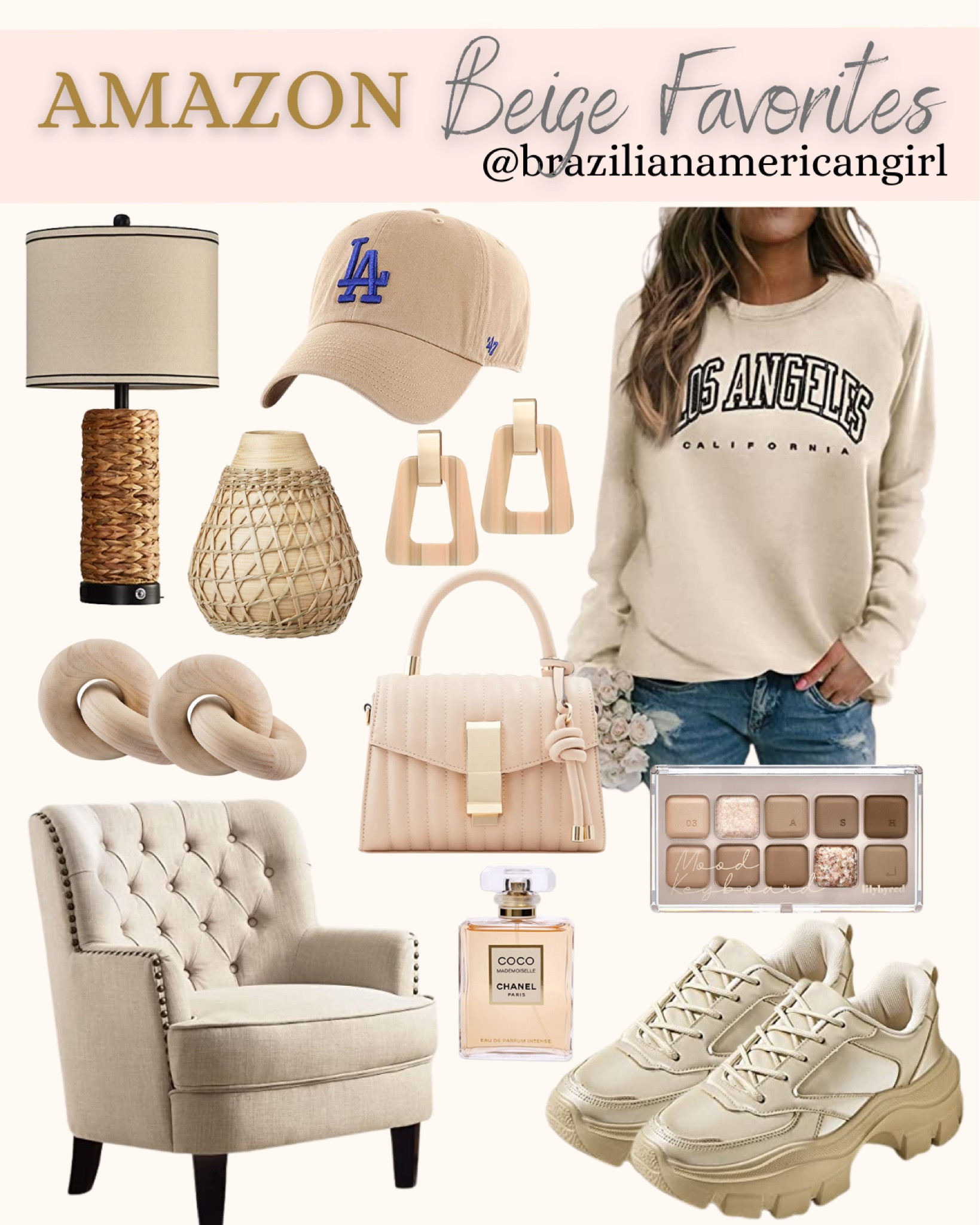 #LTKFindsUnder100 #LTKStyleTip #LTKHome