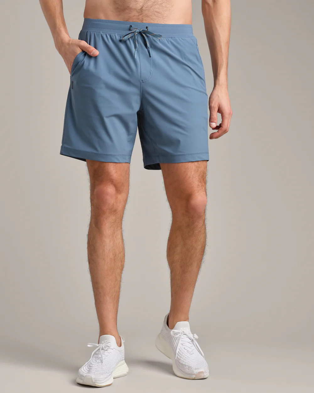 7" Pursuit Short - Unlined | Rhone Apparel | Rhone
