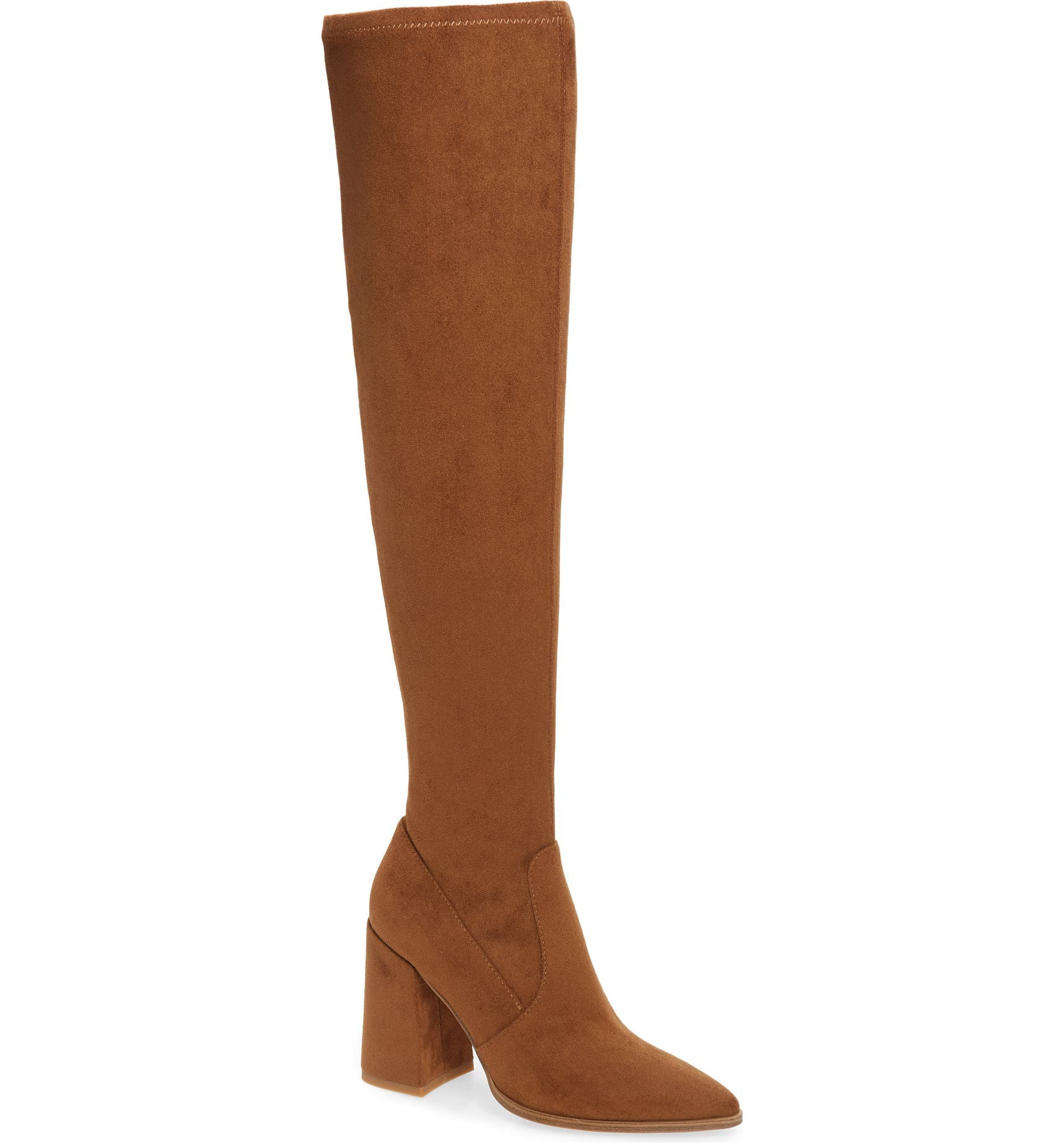 Tava Over the Knee Boot | Nordstrom