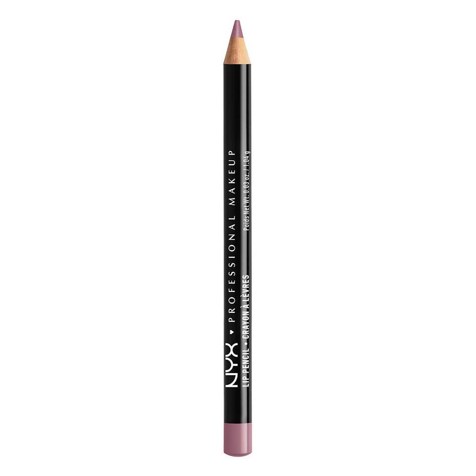 $4.00 | NYX Professional Makeup (US)