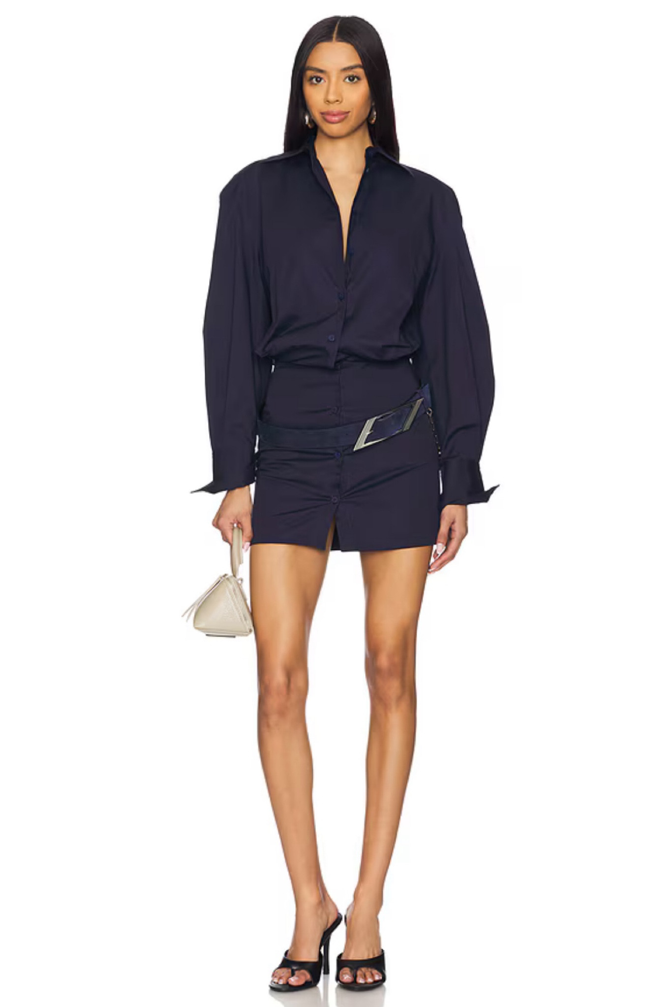 #LTKstyletip #LTKeurope #LTKitalia