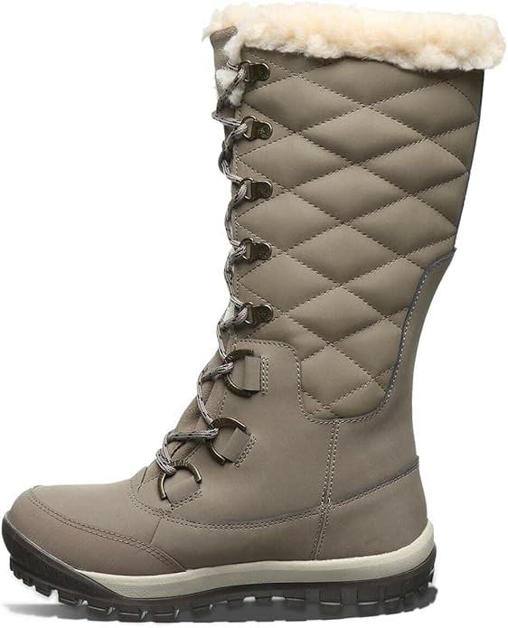 BEARPAW Women's Isabella Multiple Colors | Women's Boot Classic Suede | Women's Slip On Boot | Co... | Amazon (US)