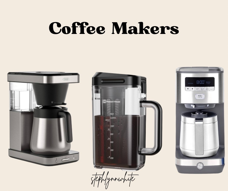 coffee coffee coffee 