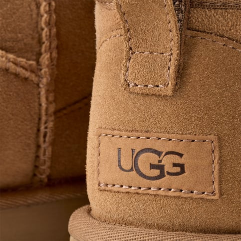 Classic Ultra Mini Boot | UGG (UK)