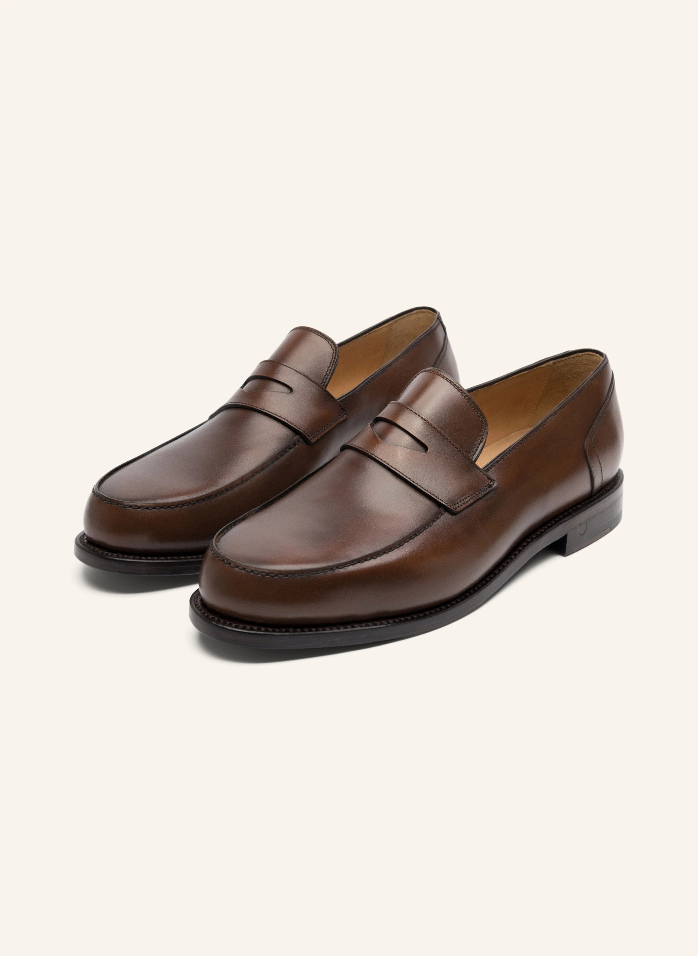 Loafer HAYWOOD PL | Breuninger (DACH)