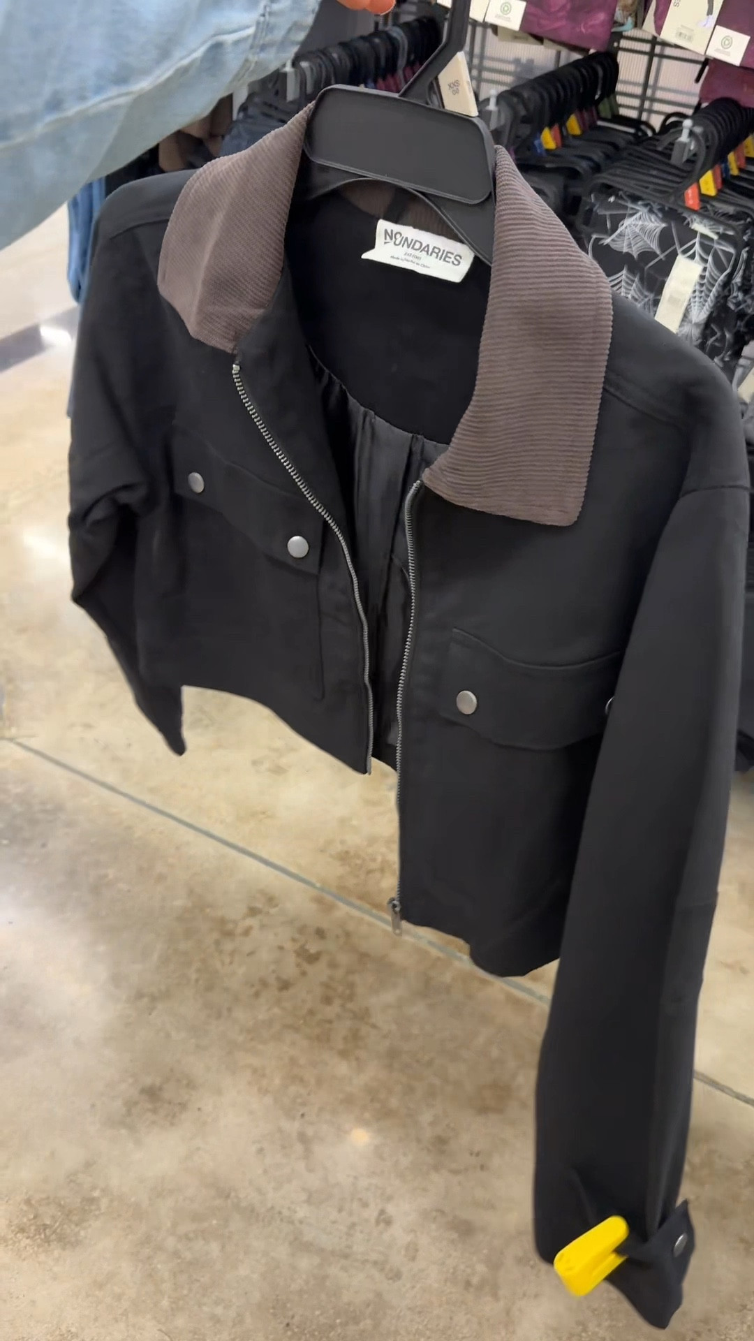 Fall finds at Walmart! 

#LTKSeasonal #LTKStyleTip #LTKFallSale