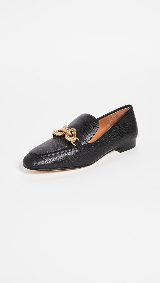 Jessa 20mm Loafers | Shopbop