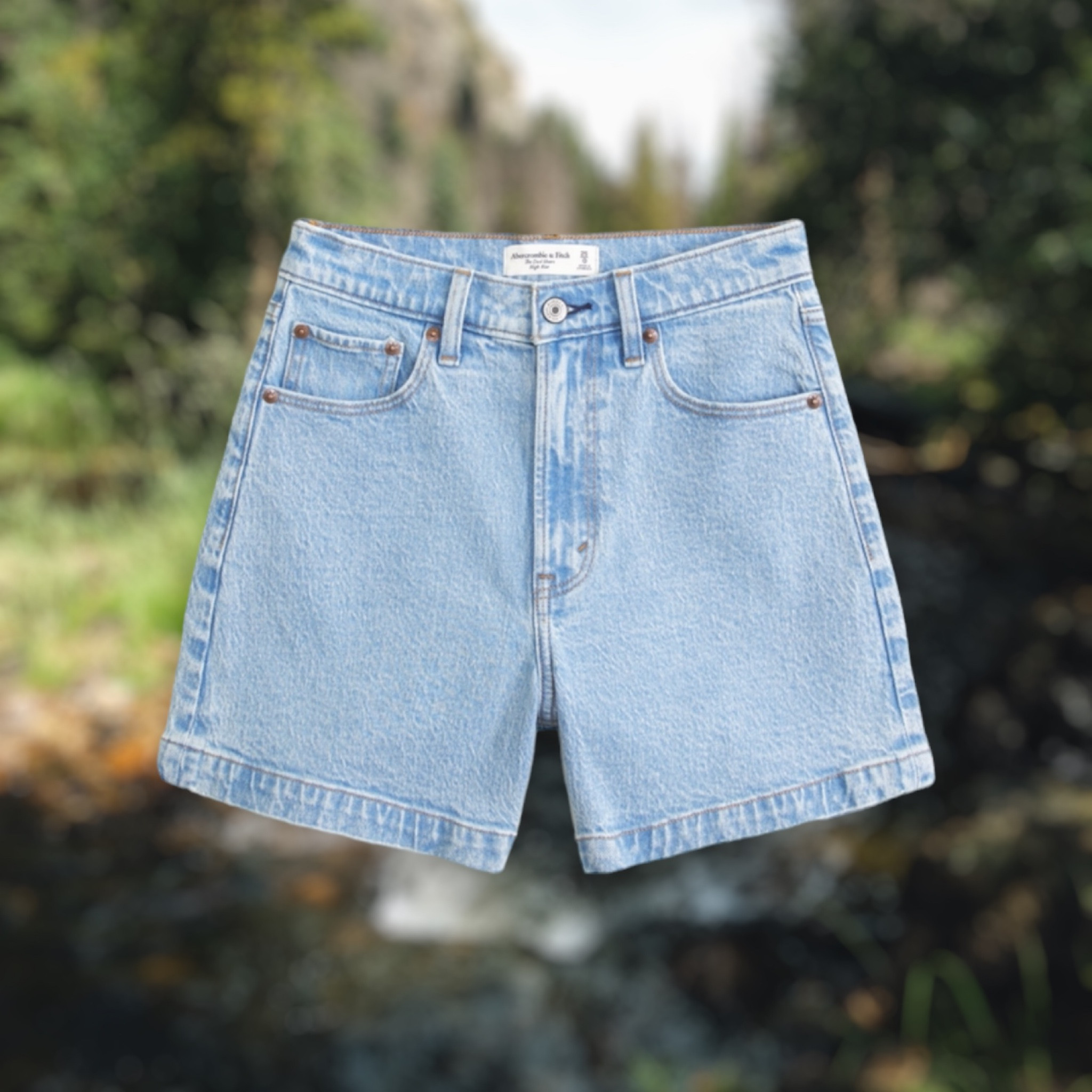 Dad Shorts 

#LTKsalealert #LTKSpringSale