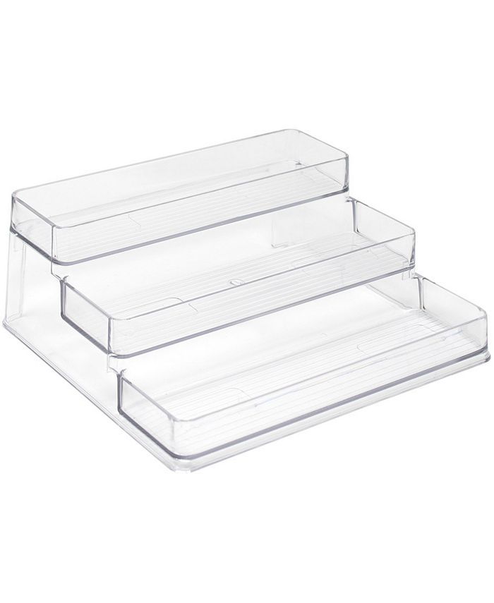 3-Tier Pantry Organizers, Pack of 2 | Macys (US)