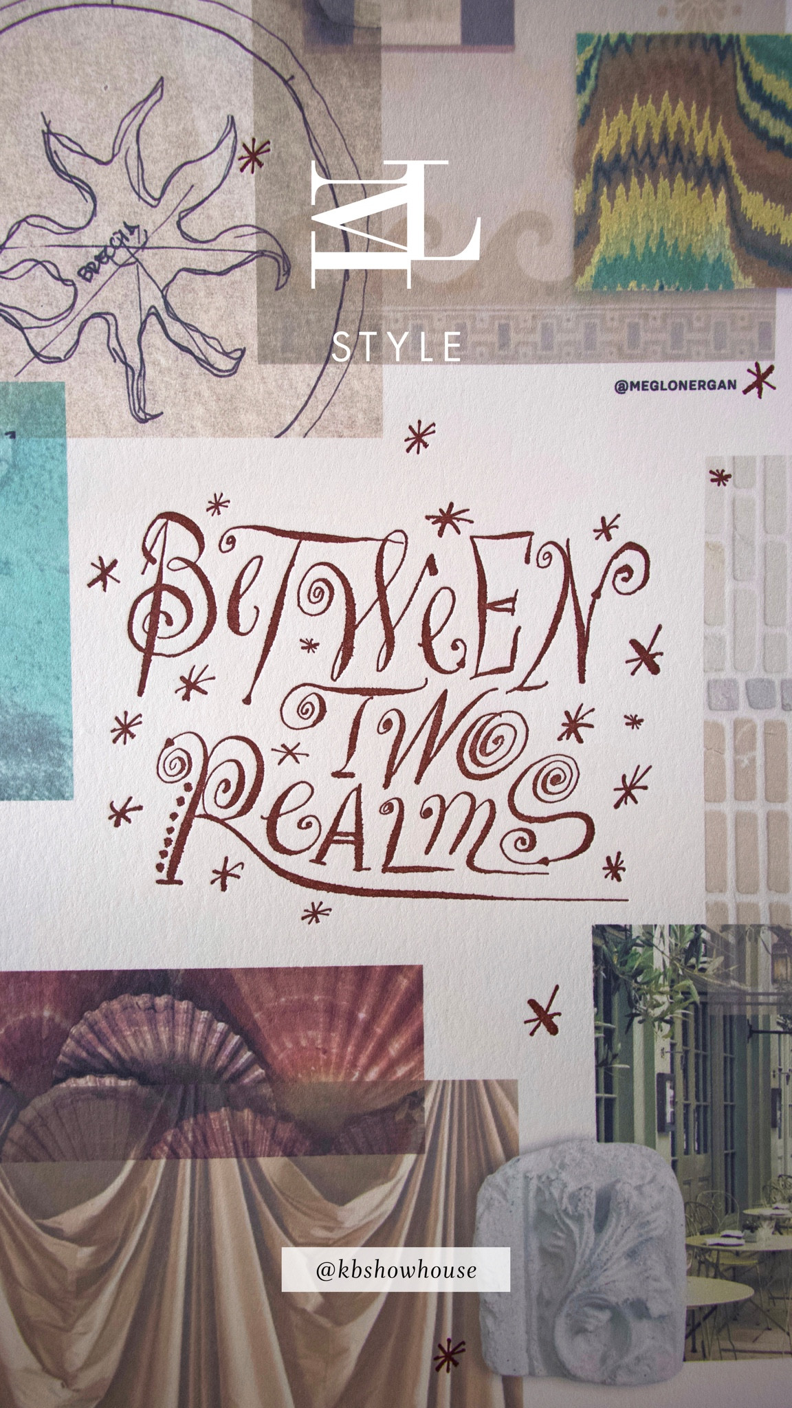 Packing for Kips Bay Palm Beachh

#LTKStyleTip #LTKTravel #LTKOver40