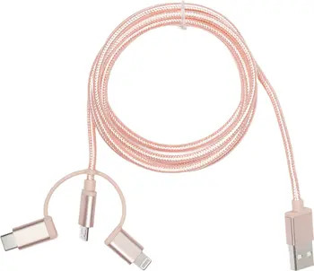 MERKURY INNOVATIONS 5ft Charing Cord | Nordstromrack | Nordstrom Rack