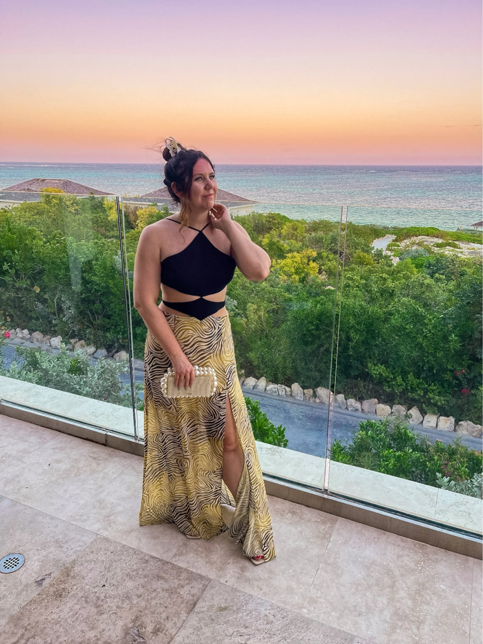 Vacation dress, beach dress, dinner dress, resort wear, cutout dress, maxi dress

#LTKswim #LTKFind #LTKSeasonal