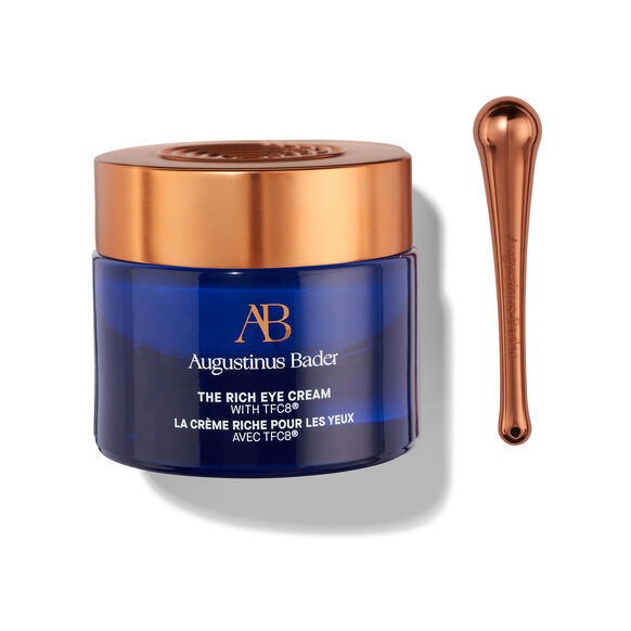 The Rich Eye Cream | Space NK - UK