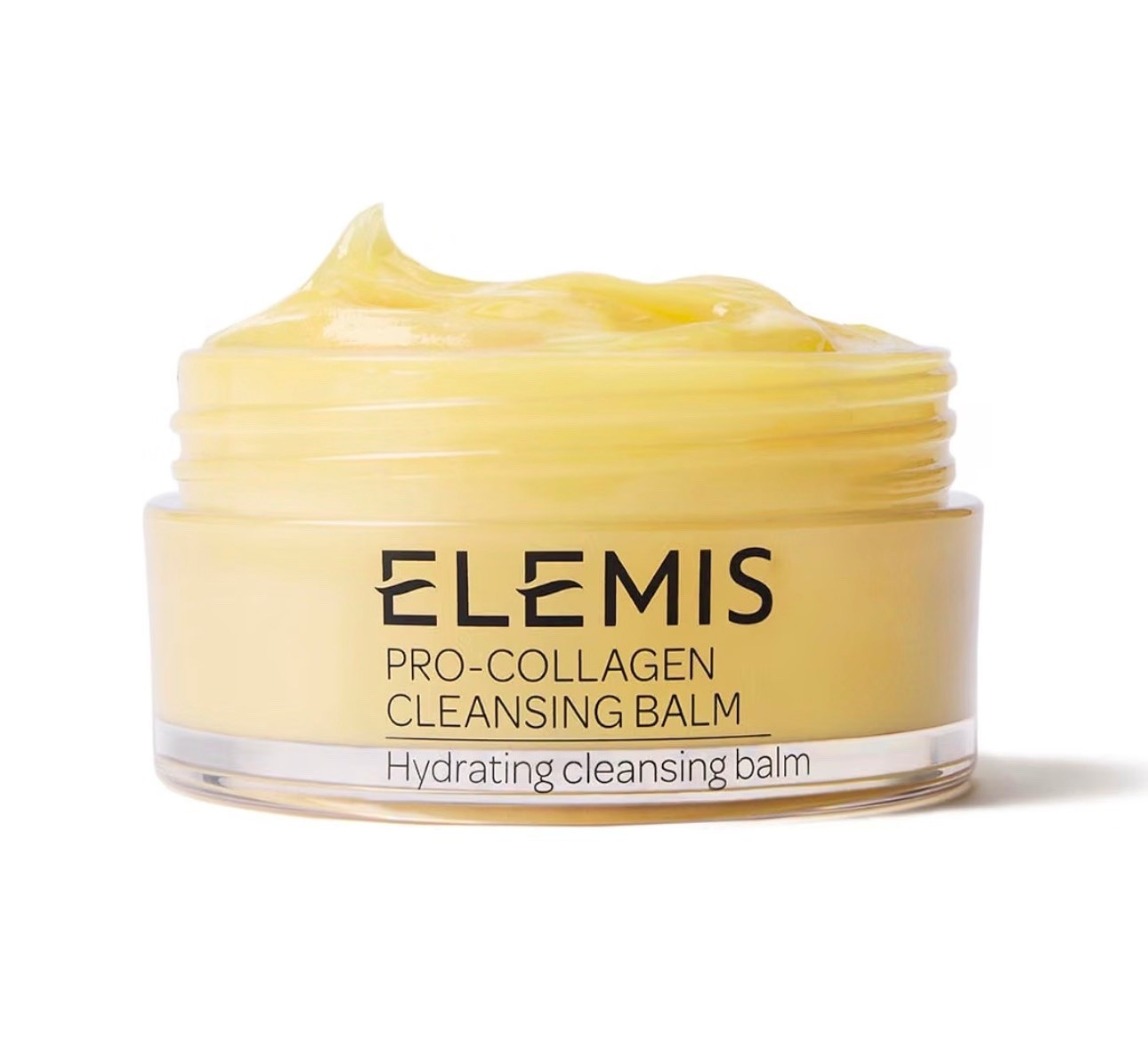 Treat yourself with this no 1 cleansing balm - loved my everyone and currently reduced x
AD