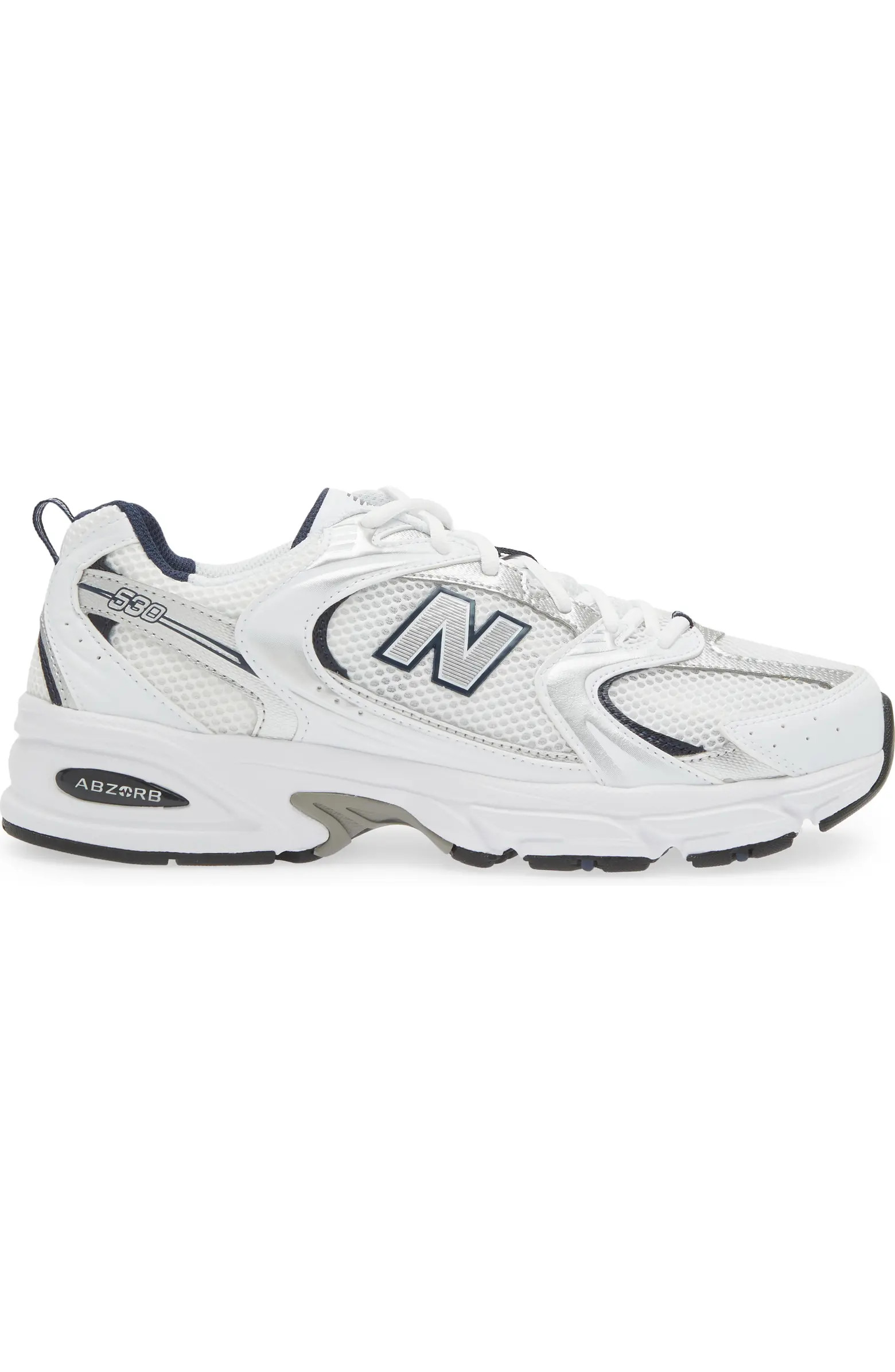New Balance Gender Inclusive 530 Sneaker | Nordstrom | Nordstrom