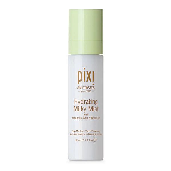 Hydrating Milky Mist | Pixi Beauty