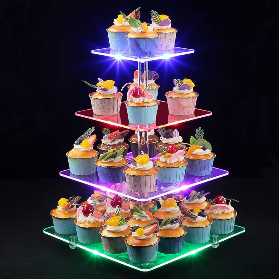 Visit the SHUOTAO Store | Amazon (US)