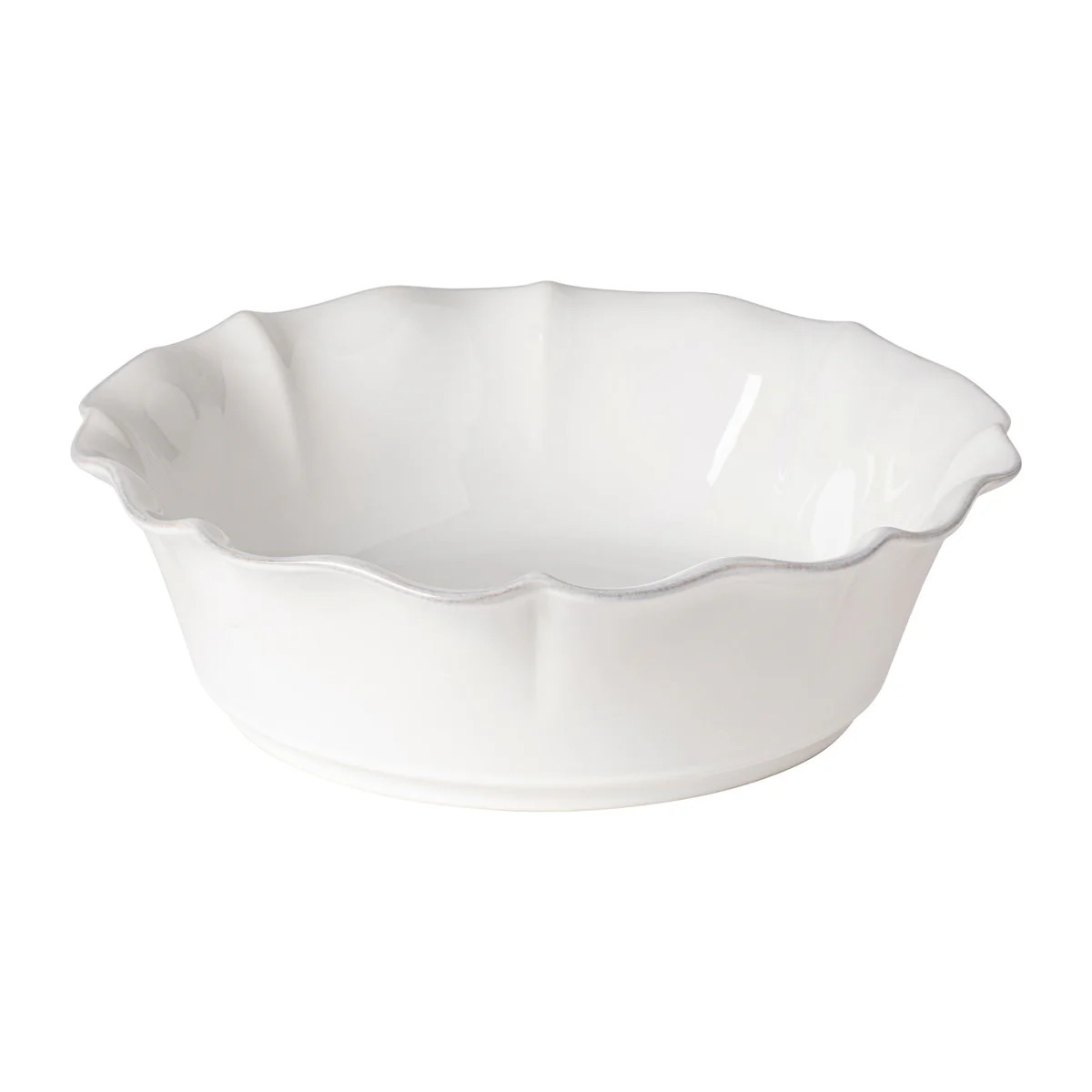 Serving Bowl Rosa | Costa Nova