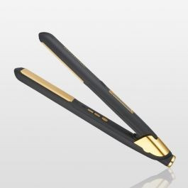 GoldPro Flat Iron | BioIonic