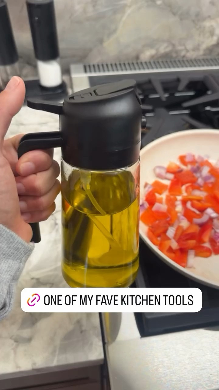 A kitchen must!

#LTKSaleAlert #LTKHome