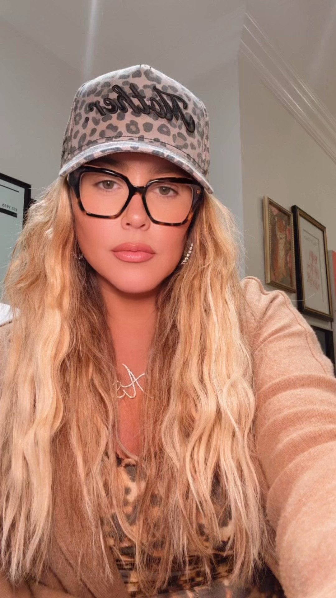 My fav mom-owned hat brand. Get 15% off on their site!

#LTKdayinmylife #LTKmomlife #LTKootd