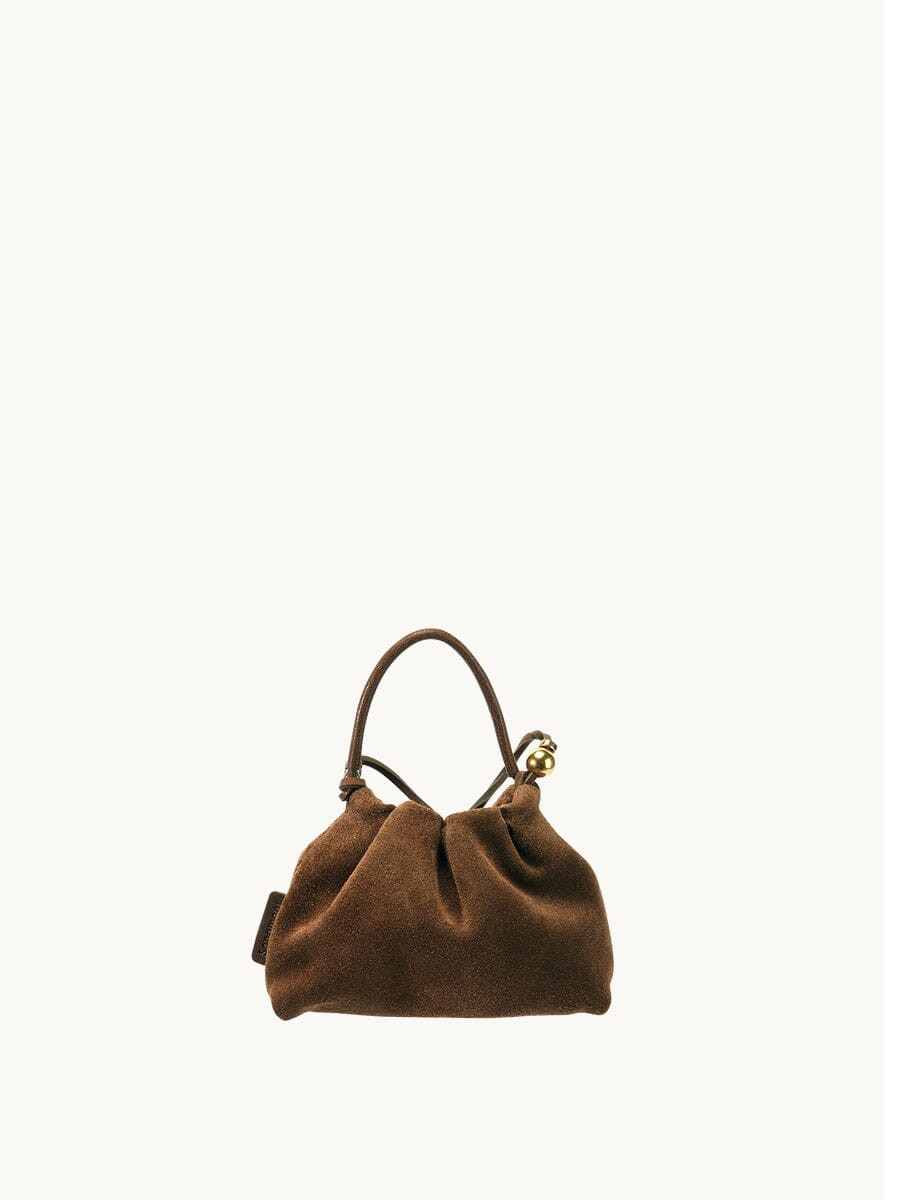 Charm Bourse Chanceuse | Songmont