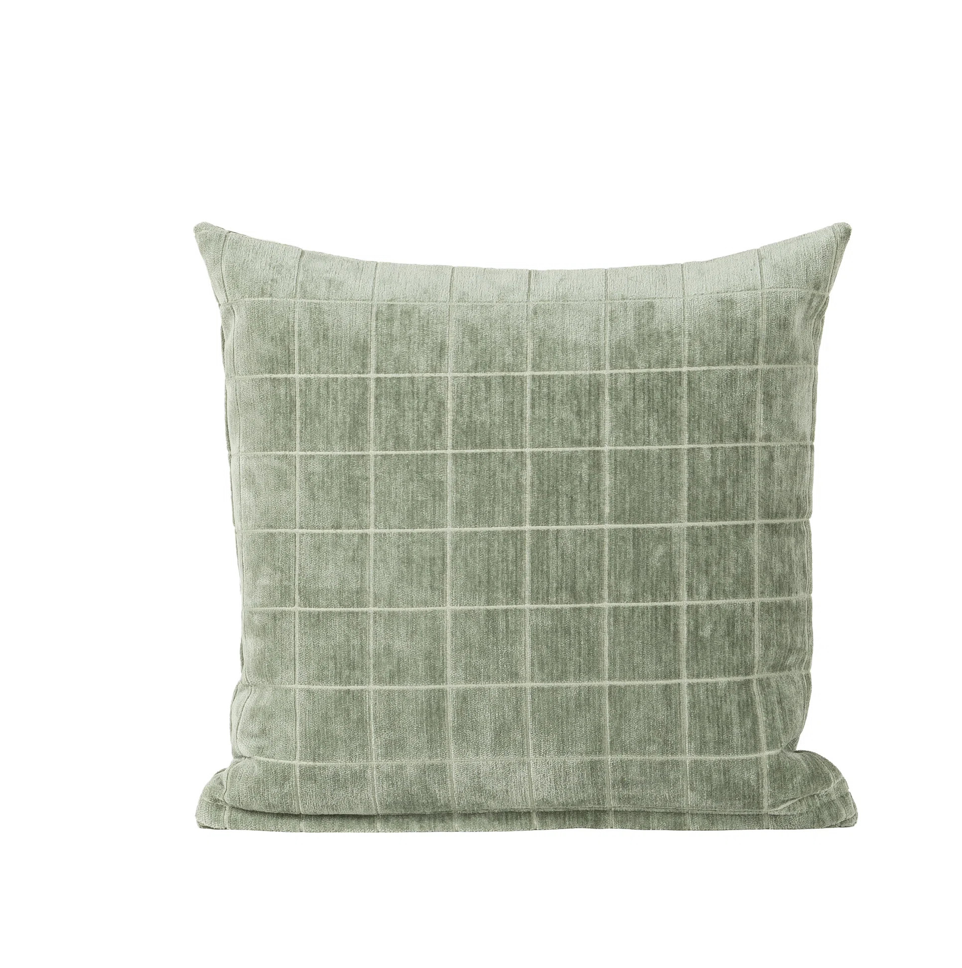 Joss & Main Otterville Geometric Throw Pillow & Reviews | Wayfair | Wayfair North America
