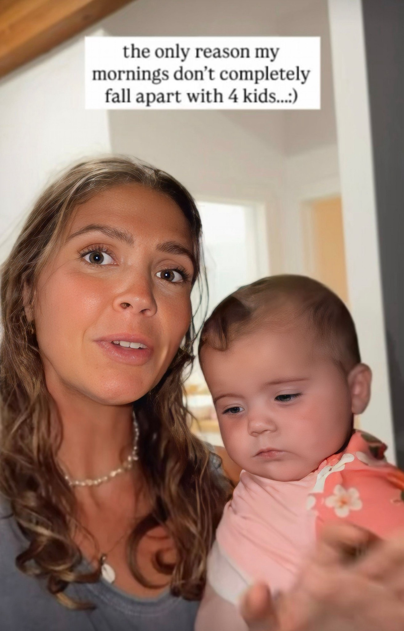 our nighttime routine vlog

#LTKKids #LTKmomlife #LTKdayinmylife