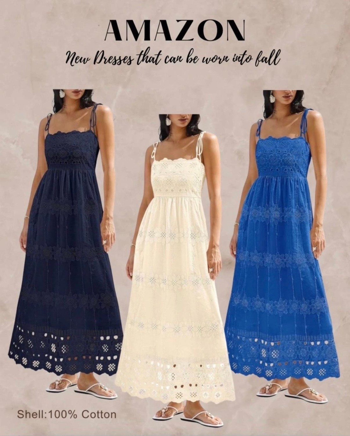https://liketk.it/6j6y8