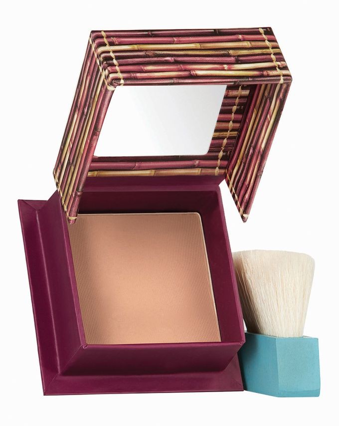 Benefit | Cult Beauty (Global)