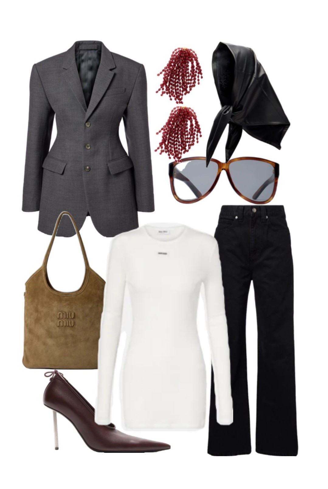 New 2.0

#LTKwinter #LTKeurope #LTKdeutschland