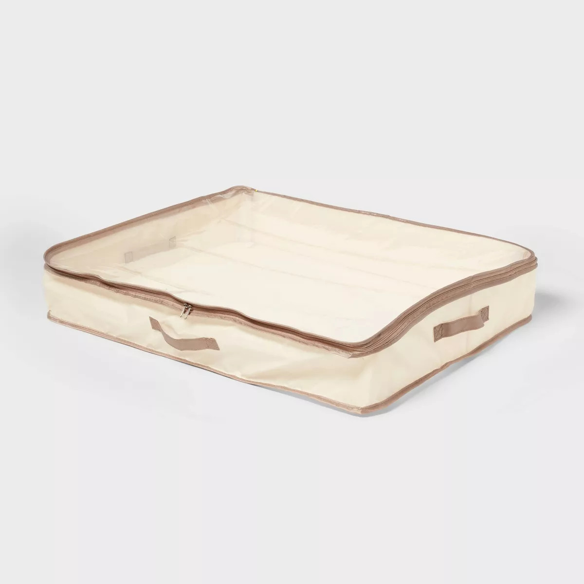 Underbed Storage Tan - Brightroom™ | Target