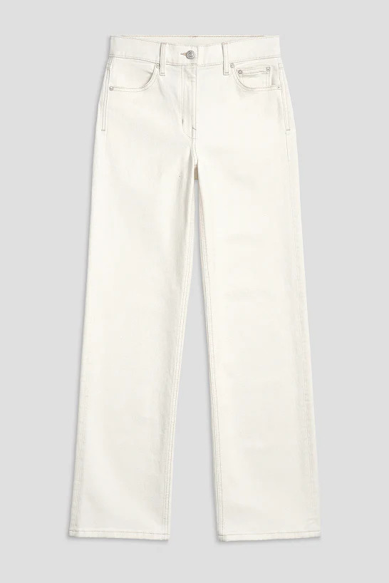 The Secret Sauce | AYR