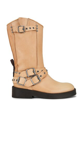 BOOT WTF JANEY | Revolve Clothing (Global)