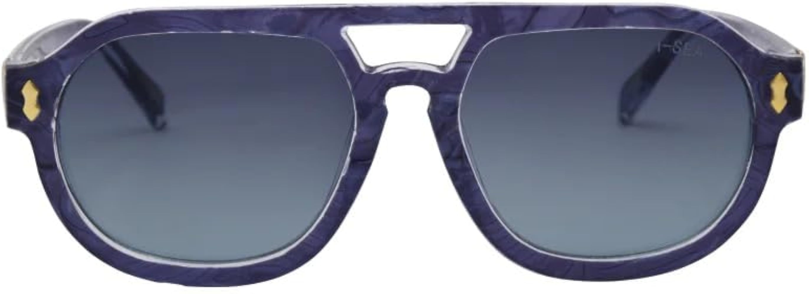 I-SEA Women's Sunglasses - Ziggy | Amazon (US)