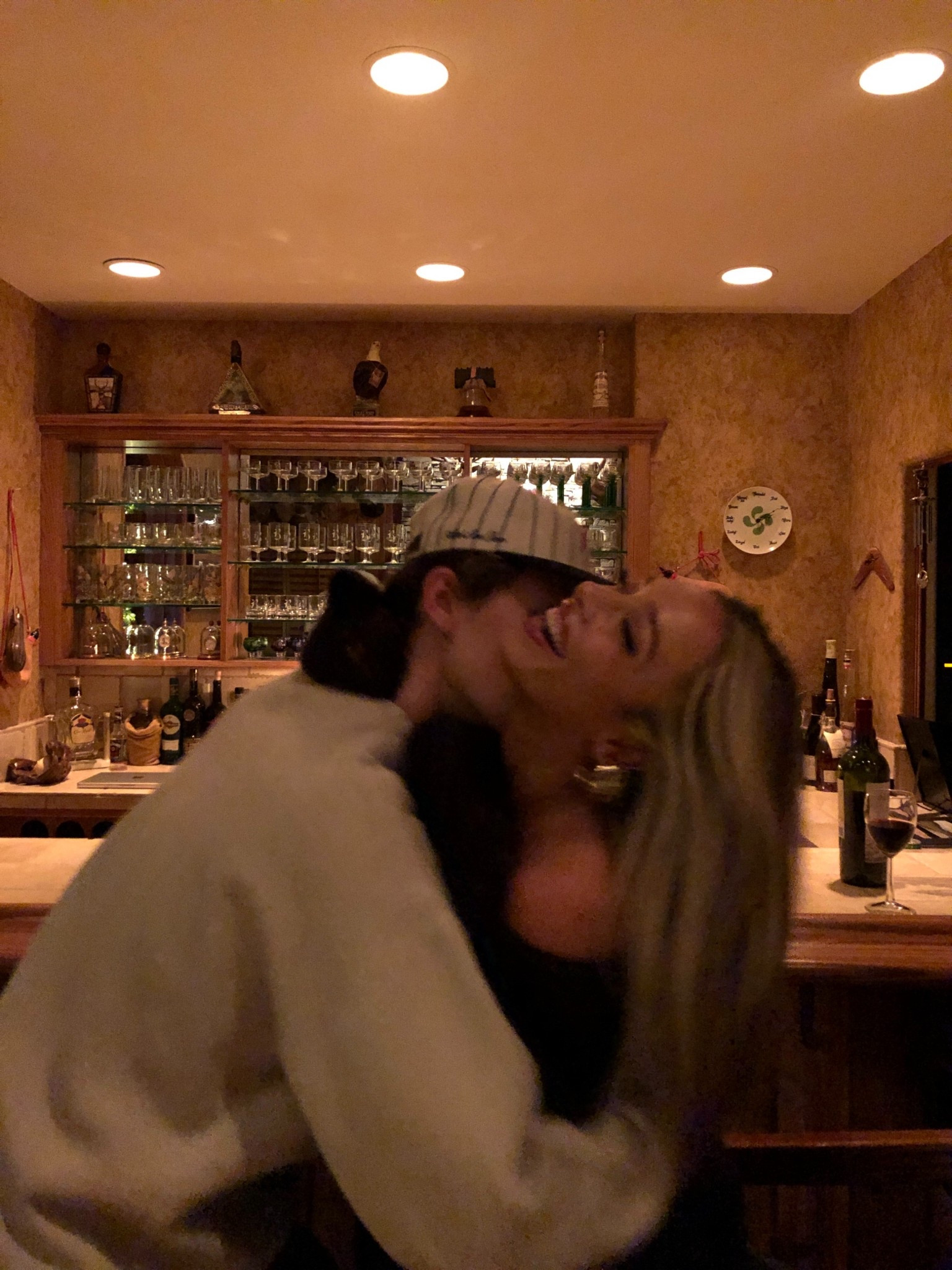 Holiday outfit inspo ✨

#LTKSeasonal #LTKHoliday