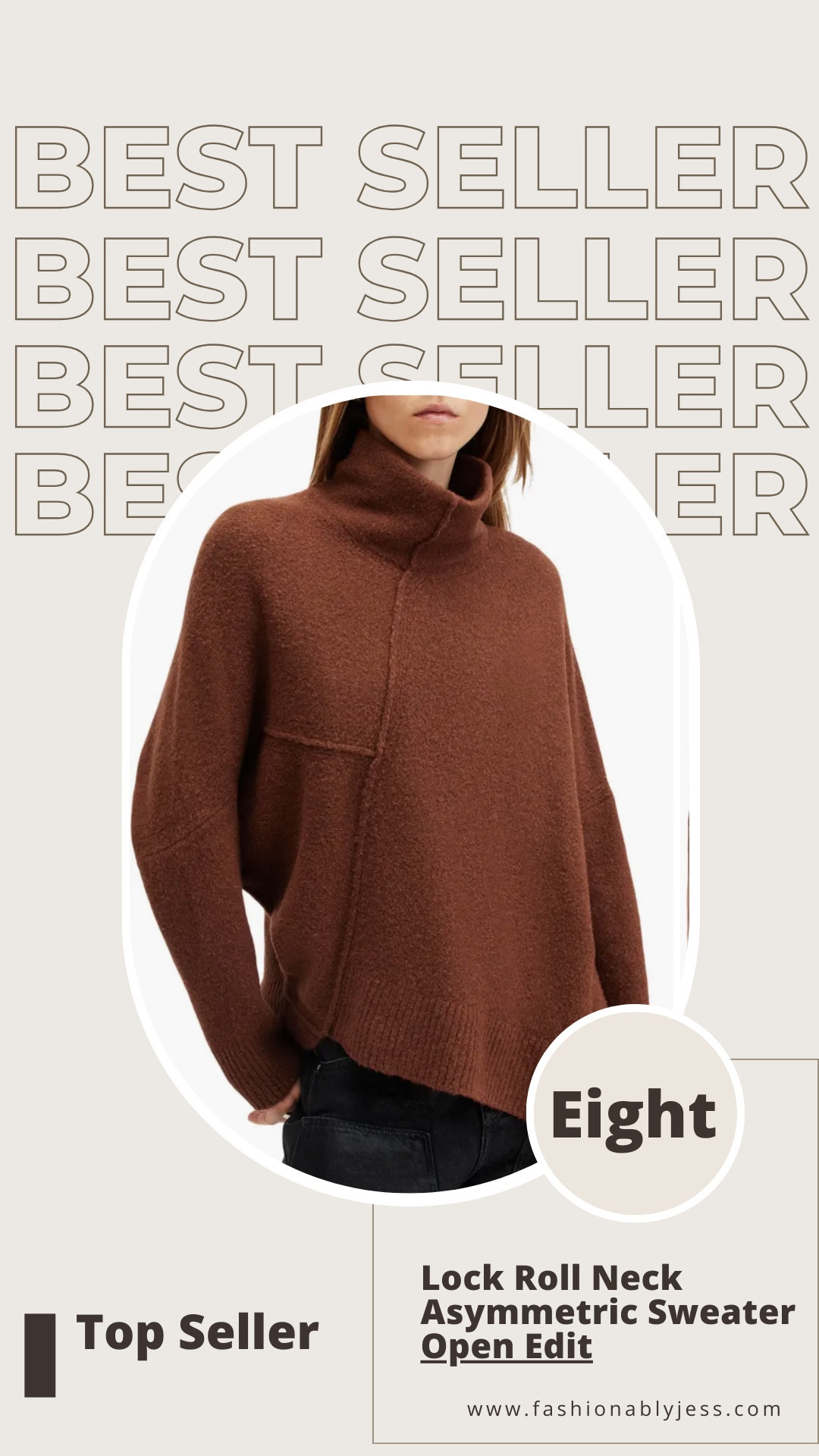 Loving this sweater for a cute but cozy holiday outfit ♥️🎄

#LTKHoliday #LTKStyleTip #LTKGiftGuide