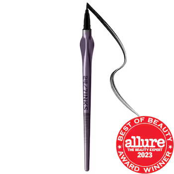 24/7 Inks Easy Ergonomic Liquid Eyeliner Pen | Sephora (US)
