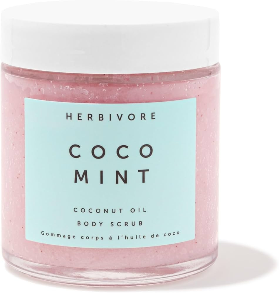 .savingPriceOverride {
color:#CC0C39!important;
font-weight: 300!important;
}
.savingPriceOverrid... | Amazon (US)