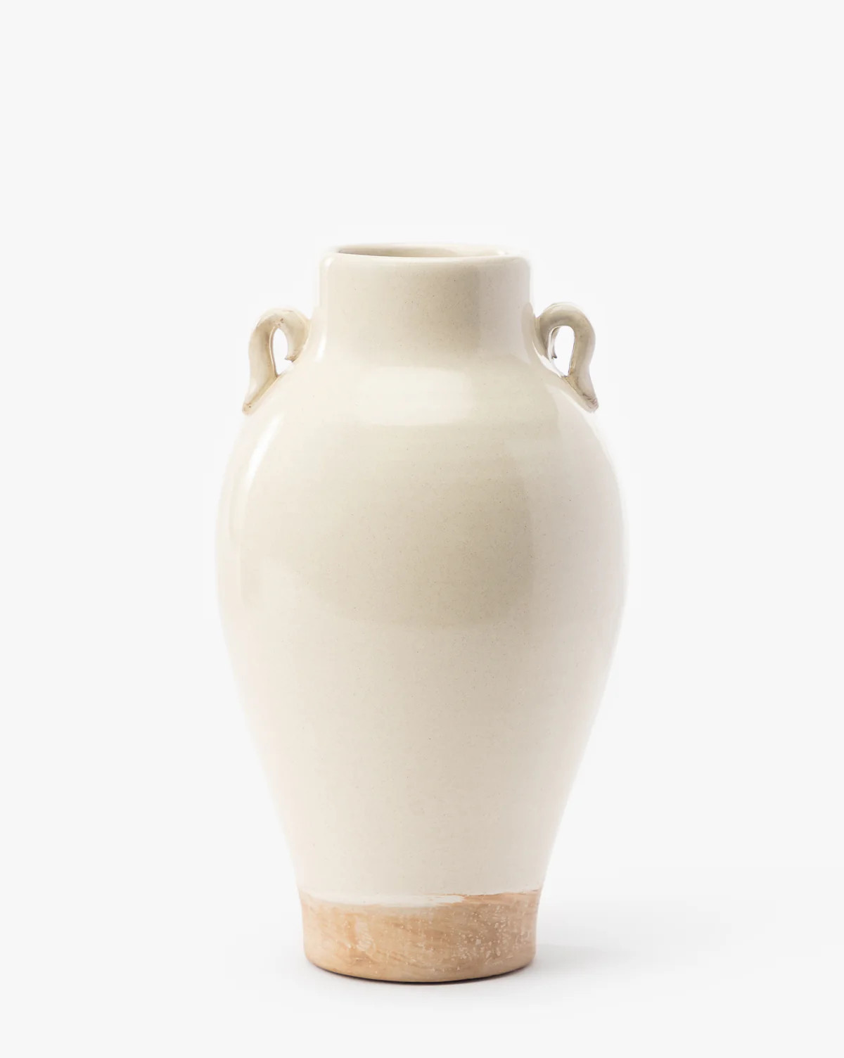 Brinkerhoff Two Handled Vase | McGee & Co. (US)