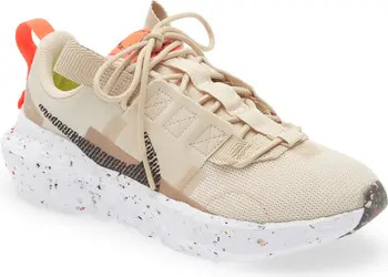 Nike Crater Impact Sneaker | Nordstrom | Nordstrom