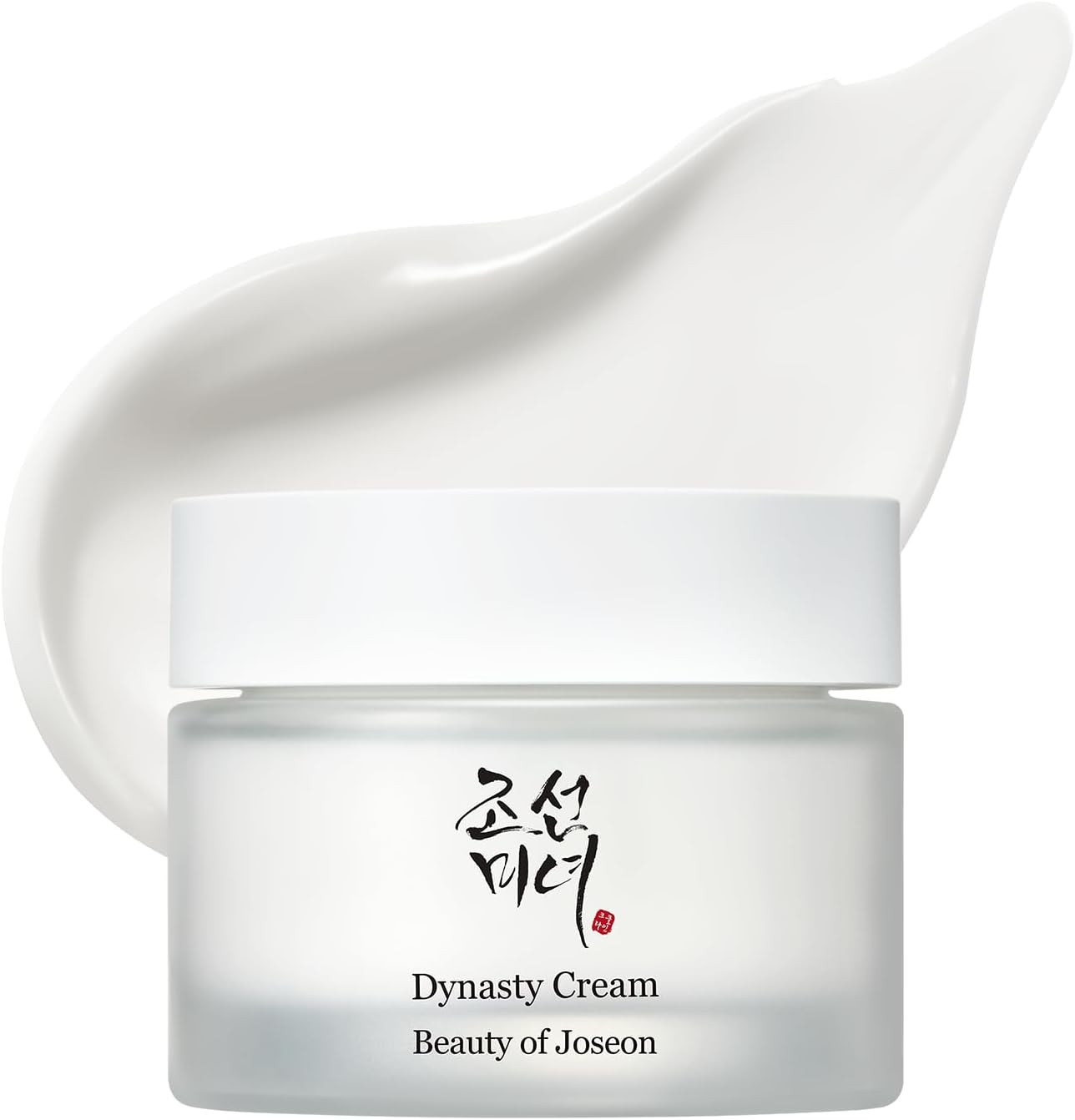 Beauty of Joseon Dynasty Cream, 50ml, 1.69fl.oz. | Amazon (UK)