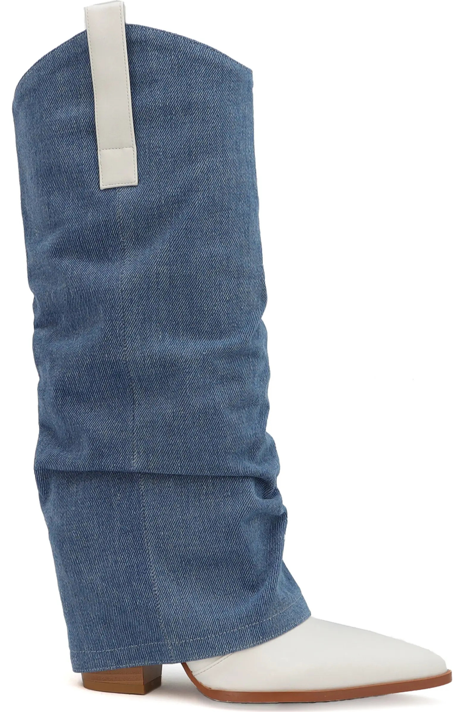 YOKI | Nordstrom Rack