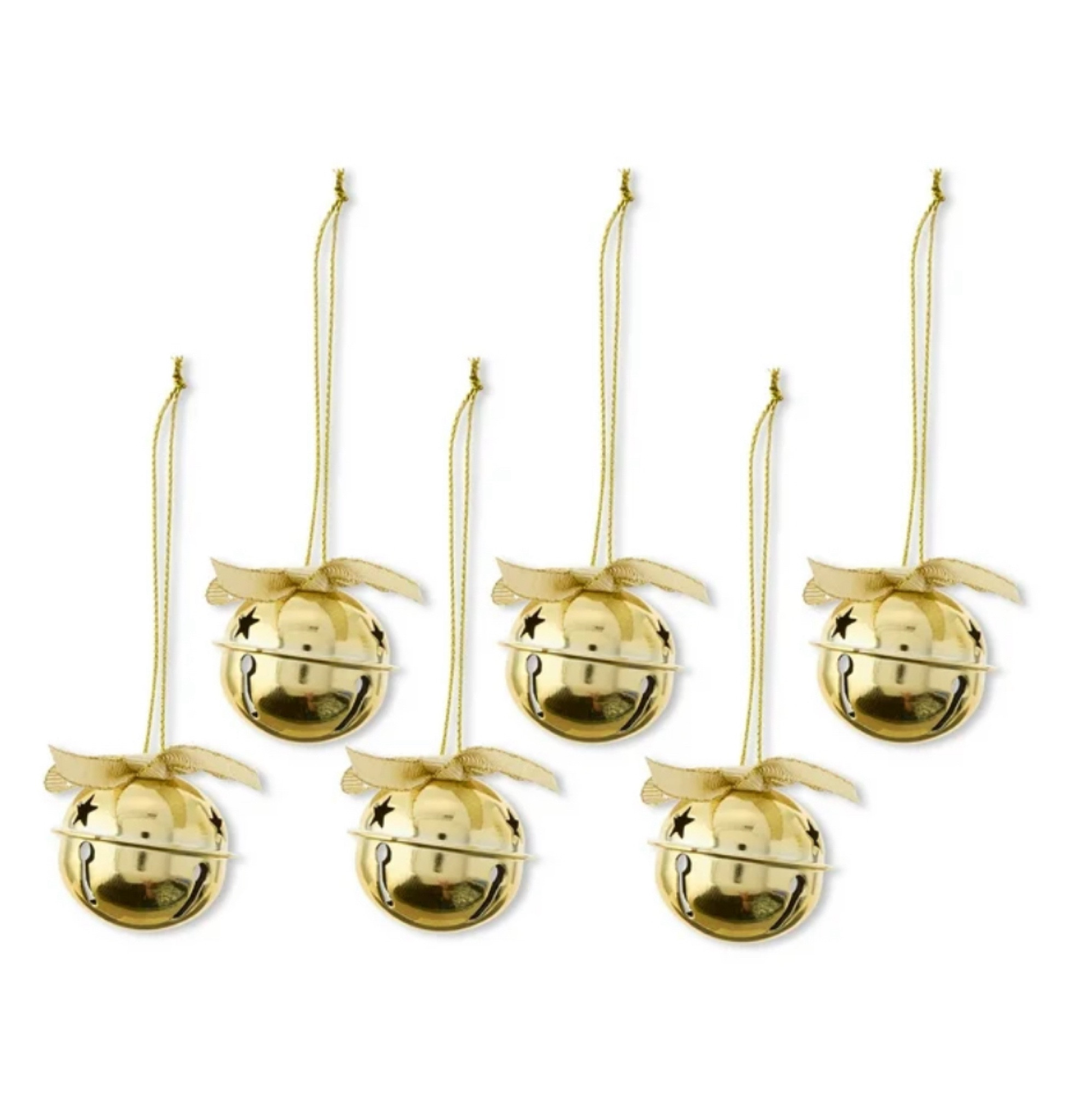 Got of holiday decor 

#LTKHoliday #LTKFindsUnder100