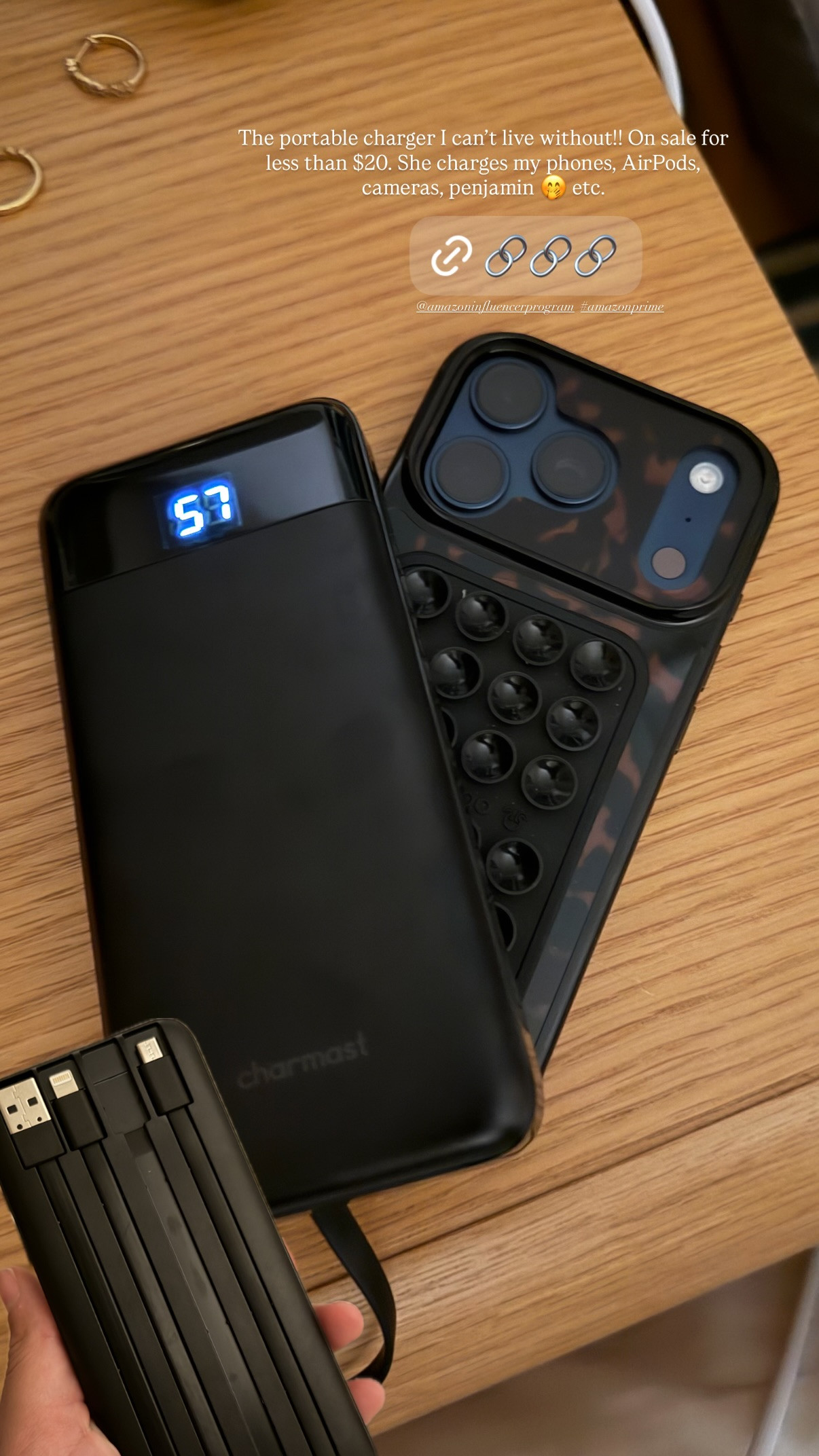   

 #LTKHoliday #LTKHome