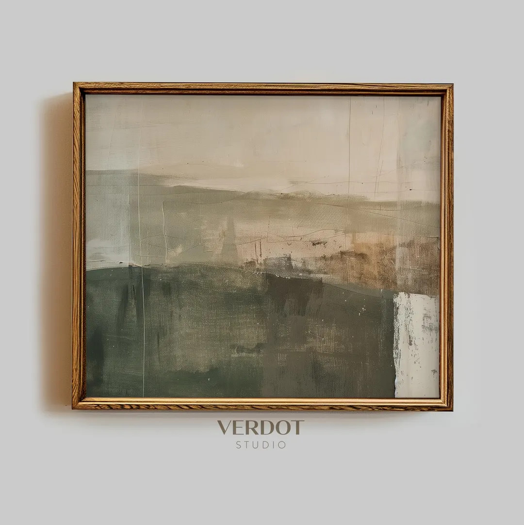 Digital Prints | Etsy (US)