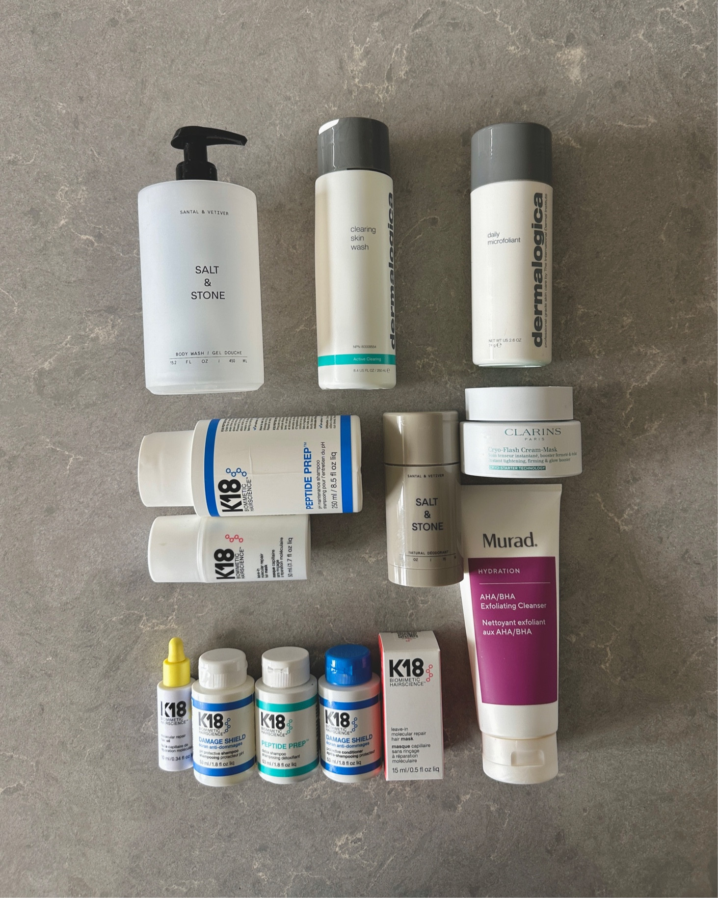 🌟 my favorite picks at the Sephora sale! 
From luxurious body care to natural deodorant and hair care essentials, these products are my must-have 

Treat yourself today! ✨ 



#SephoraSale #FavoriteItems #BodyCare #NaturalDeodorant #HairCare 🛍️

#LTKxSephora #LTKbeauty #LTKsalealert