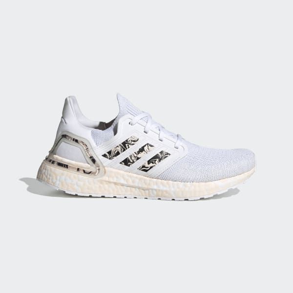 Ultraboost 20 Glam Pack Shoes | adidas (US)