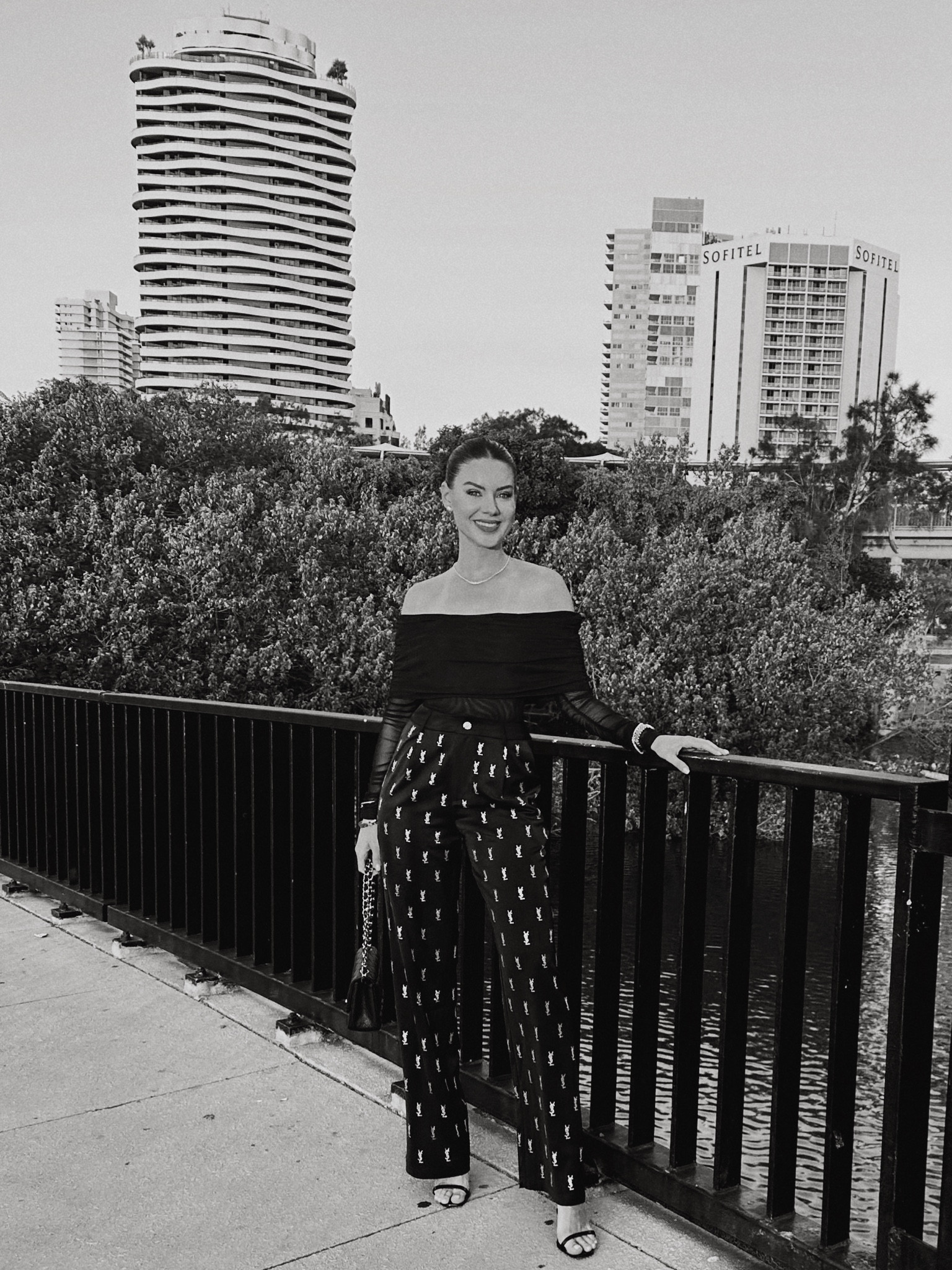 everyday staples mixed with luxury 

#LTKstyletip #LTKsalealert #LTKaustralia