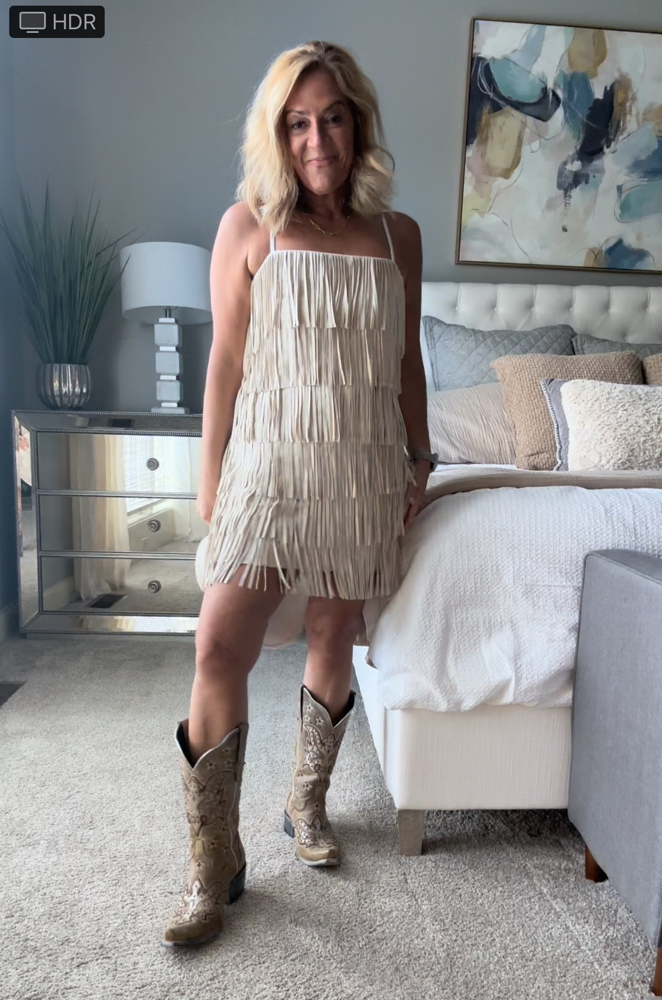 Nashville Ready!  Recreated my looks here with similar options!

#LTKshoecrush #LTKover40 #LTKfindsunder100